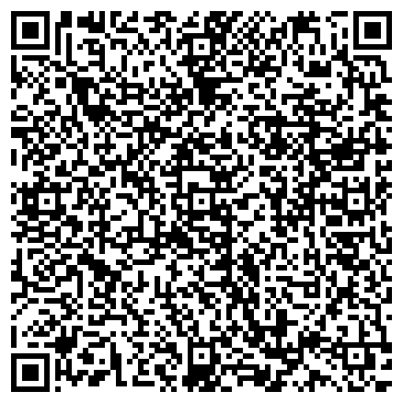 QR-код с контактной информацией организации Нотариус Пантелеев А.В.