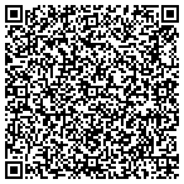 QR-код с контактной информацией организации ООО Кристалит-Ек