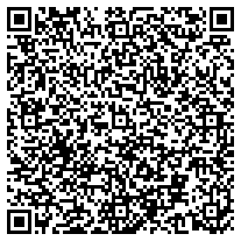 QR-код с контактной информацией организации Нотариус Раянова А.Н.