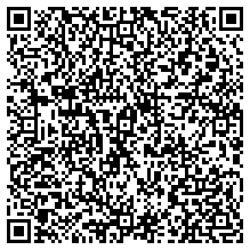 QR-код с контактной информацией организации Дом из бруса, компания, ИП Липей С.В.