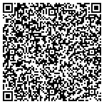 QR-код с контактной информацией организации Нотариус Пережогина А.Ю.