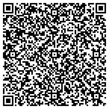 QR-код с контактной информацией организации Доктор Люкс