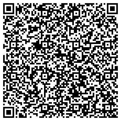 QR-код с контактной информацией организации ООО Магистр-Пивовар