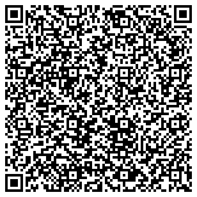 QR-код с контактной информацией организации ООО Псков Проект Сервис