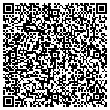 QR-код с контактной информацией организации СамараГарант