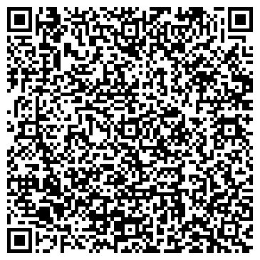 QR-код с контактной информацией организации Ваш стоматолог