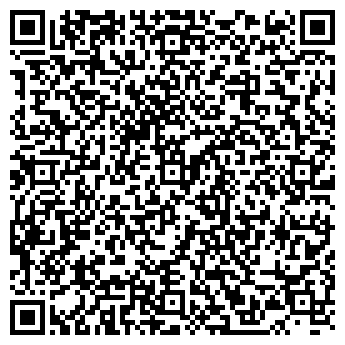 QR-код с контактной информацией организации Нотариус Васкэ Ж.А.