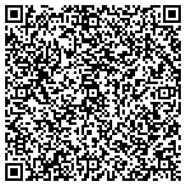 QR-код с контактной информацией организации Каритта