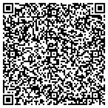 QR-код с контактной информацией организации Уютерра