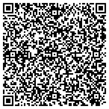QR-код с контактной информацией организации Нотариус Богатова Е.В.