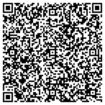 QR-код с контактной информацией организации Мультиварка.орг