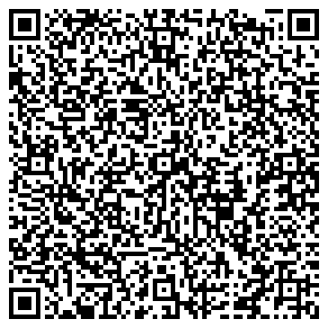 QR-код с контактной информацией организации Карат-К
