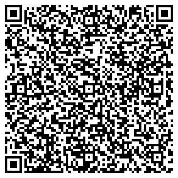 QR-код с контактной информацией организации Нотариус Колоскова М.А.