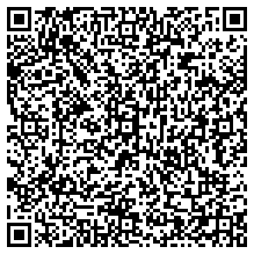 QR-код с контактной информацией организации ЗубОк