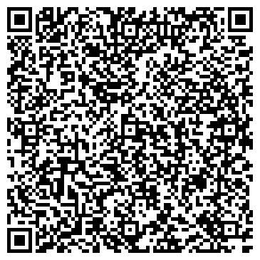 QR-код с контактной информацией организации НеоСтом