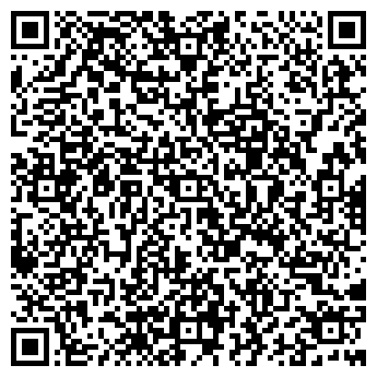 QR-код с контактной информацией организации Нотариус Бизяева И.Е.
