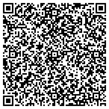 QR-код с контактной информацией организации Классик-Денталь