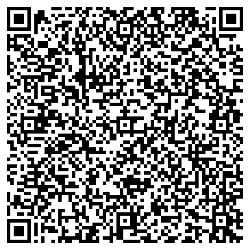 QR-код с контактной информацией организации ИП Соснина Е.С.