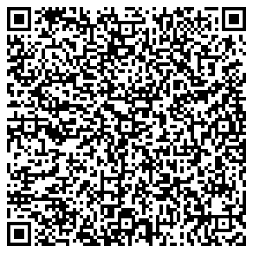 QR-код с контактной информацией организации Орион-Дента