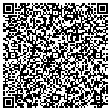 QR-код с контактной информацией организации Власов Ключ, служба доставки воды, ООО Мазис+