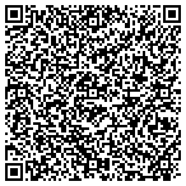 QR-код с контактной информацией организации Нотариус Воронина Т.В.