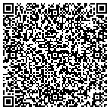 QR-код с контактной информацией организации Нотариус Гущева В.В.