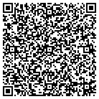 QR-код с контактной информацией организации ООО Ярдент