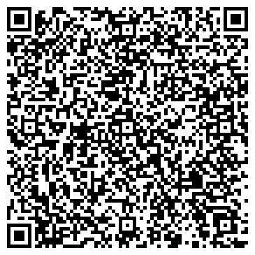 QR-код с контактной информацией организации Нотариус Пышненко О.Е.