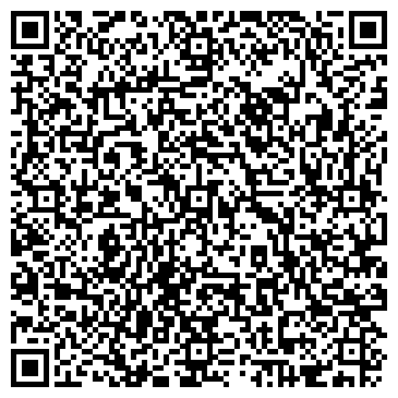 QR-код с контактной информацией организации Крепость