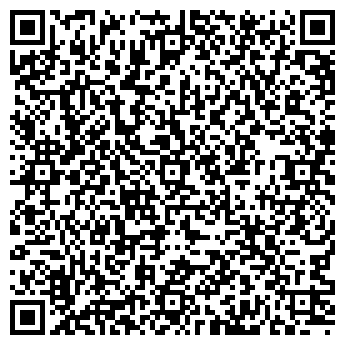 QR-код с контактной информацией организации Нотариус Солодкая Л.Г.