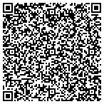QR-код с контактной информацией организации ИП Шилова Н.Н.