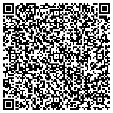 QR-код с контактной информацией организации Нотариус Кириллова Т.Н.