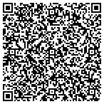 QR-код с контактной информацией организации Нотариус Семина О.А.