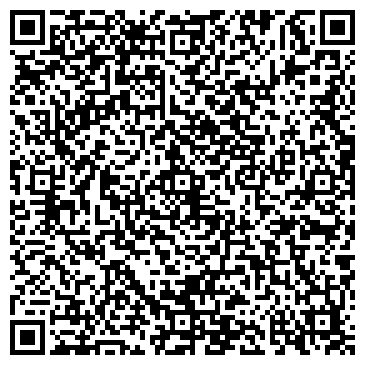 QR-код с контактной информацией организации Дантист