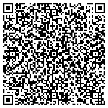 QR-код с контактной информацией организации Цвет Диванов