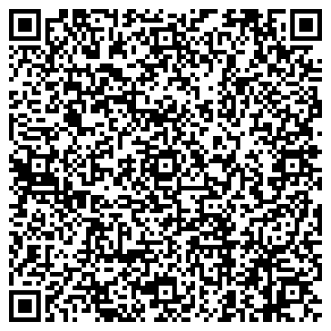 QR-код с контактной информацией организации Формула дивана
