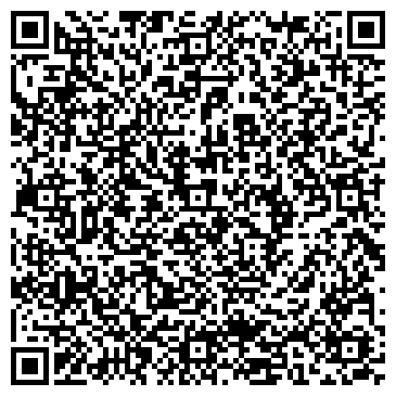 QR-код с контактной информацией организации Гольфстрим