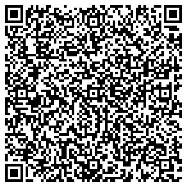 QR-код с контактной информацией организации Нотариус Палагичев Н.А.