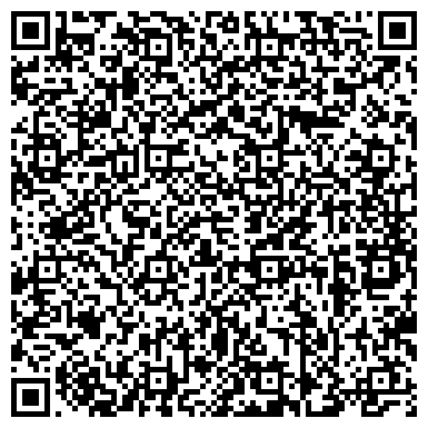 QR-код с контактной информацией организации Супер-Дент