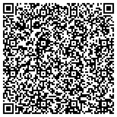 QR-код с контактной информацией организации Христа