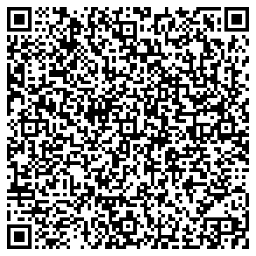 QR-код с контактной информацией организации Нотариус Кострова Н.В.