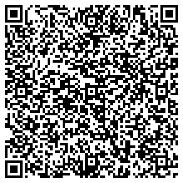 QR-код с контактной информацией организации Нотариус Самарская О.Е.