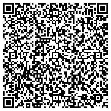 QR-код с контактной информацией организации Нотариус Цимидан Ю.Г.