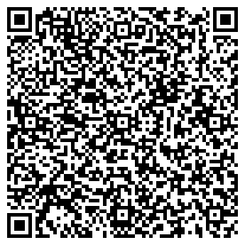 QR-код с контактной информацией организации Всё для дома, магазин, ИП Липатов В.В.