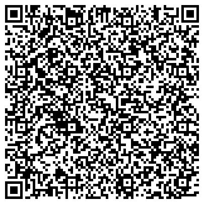 QR-код с контактной информацией организации Новая Скандинавия, жилой комплекс, ЗАО Псковская Инвестиционная Компания