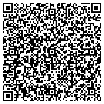 QR-код с контактной информацией организации ИП Ямалдинов О.Б.