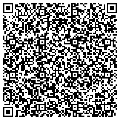 QR-код с контактной информацией организации 4 сезона, сеть химчисток и прачечных, ООО Консорциум-Групп
