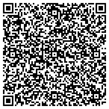 QR-код с контактной информацией организации Коралл Аква
