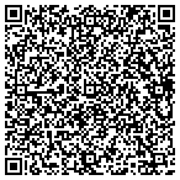 QR-код с контактной информацией организации ООО Строй-Кром