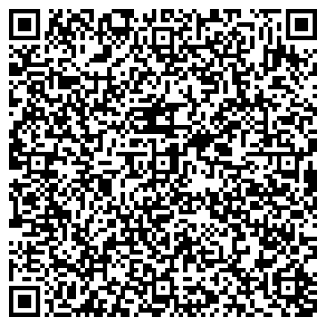 QR-код с контактной информацией организации Нотариус Семернина И.Е.